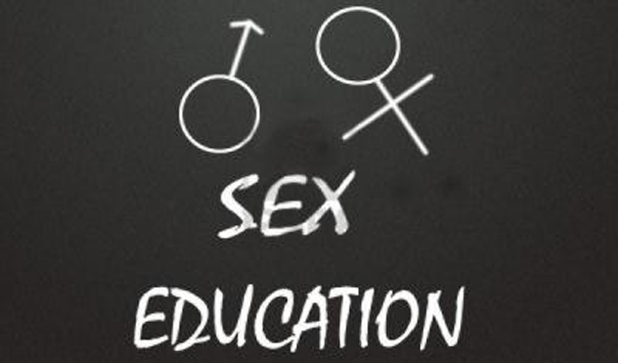 education-sex-tunisie