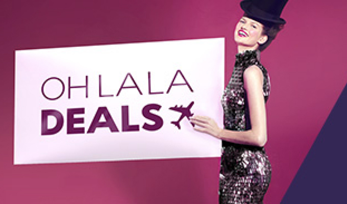 ohlaladeals-airfrance