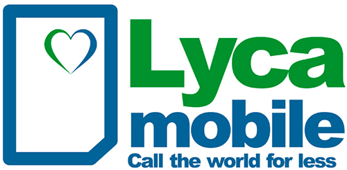 Lycamobile-logo