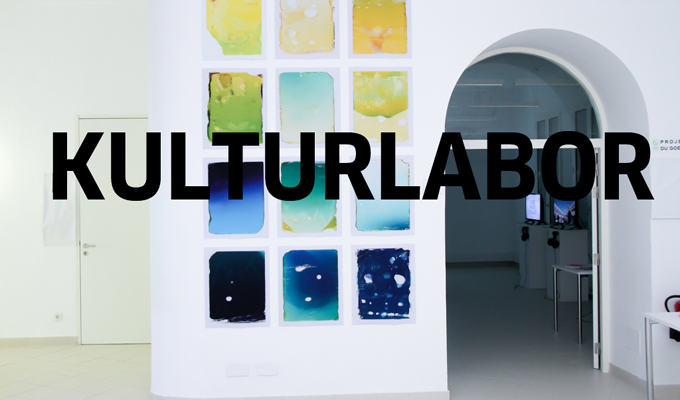 kulturlabor-2015
