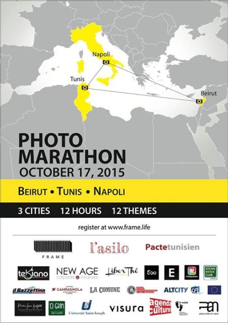 photomarathon 2015 aff