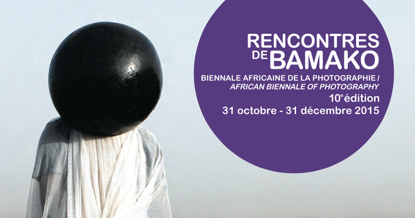 bamako-pas-de-journalistes-la-biennale-de-la-photographie-336275