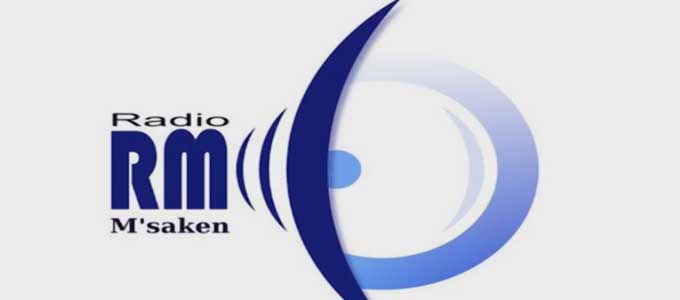 radio-msaken-fm