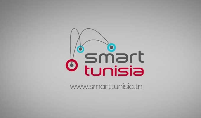 smart-tunisia-emploi-projet-hub-tekiano