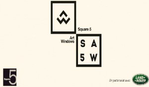 sqaure-5-art-windows