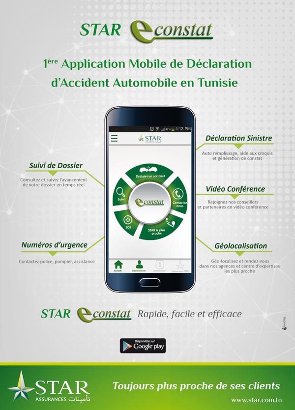 appli-mobile-econstat-star