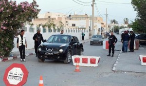 etat-alerte-tunisie