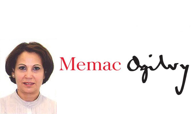 memac-ogilvy