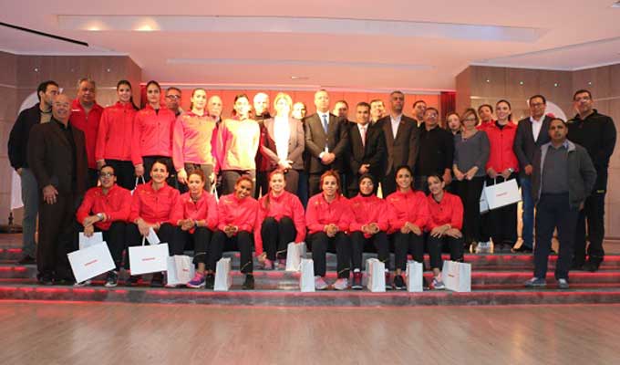 ooredoo-handball-feminin-2015