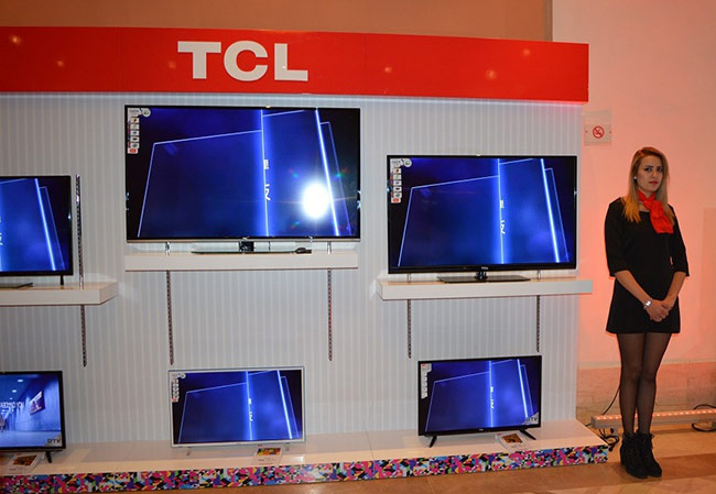 tcl1