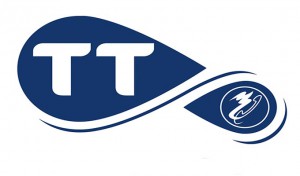 tt-new-logo