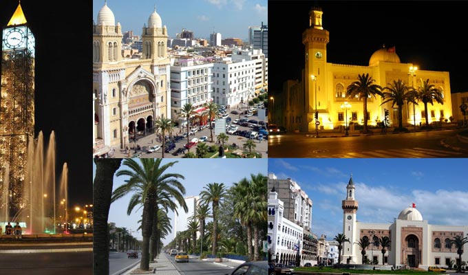 tunisie-sfax-villes