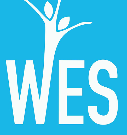 wes2