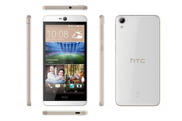 HTC-desire-826-ces-2015