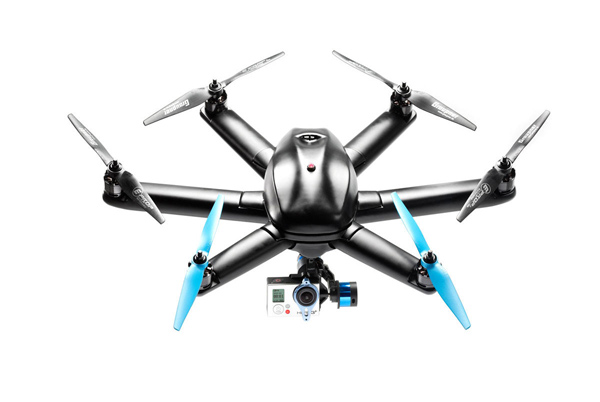 drone-ces-2015