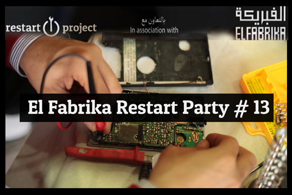 elfabrika-restart-party-2015