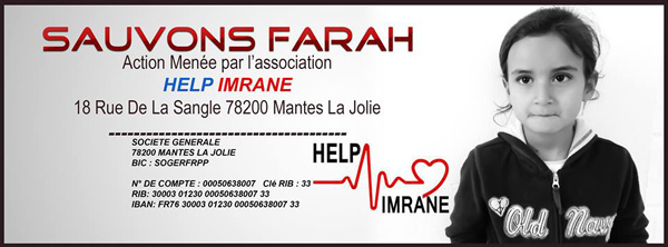 farah-sauvons-association-help-imrane-2015-01