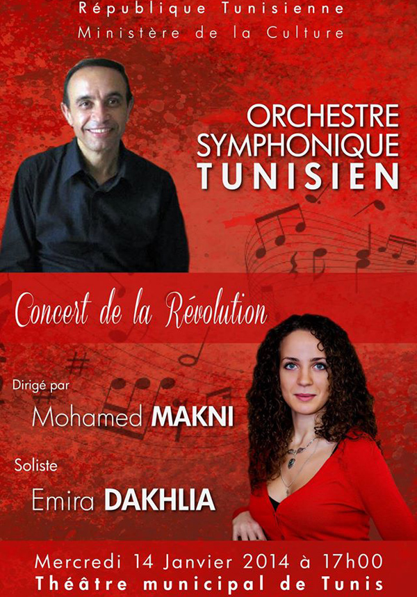 tunisie-concert-orchestre-syphonique-revolution-142015