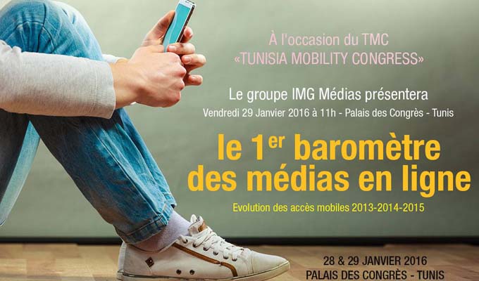 1erbarometre-mediasenligne-Tunisie2015-680