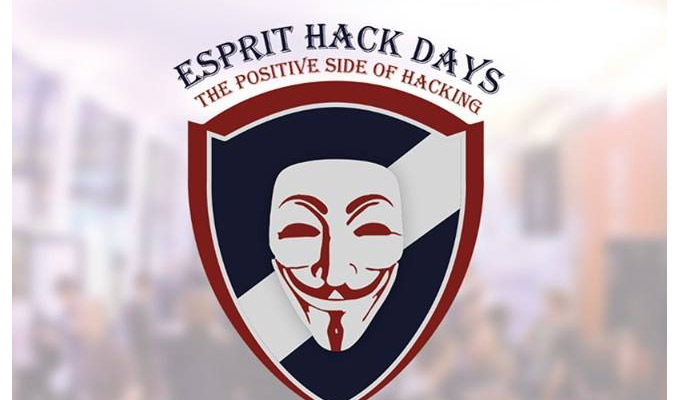 esprit-hack-day