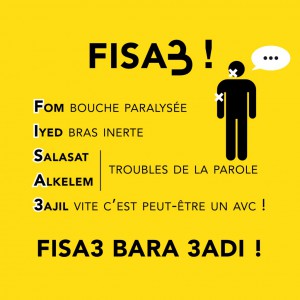 fisa3 fr