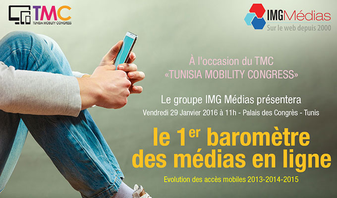 tunisie-tekiano-couverture-TMC-IMG-MEDIAS