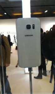 Samsung s7 5