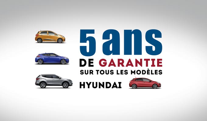 garantie-5ans-huyndai-motors-tunisie