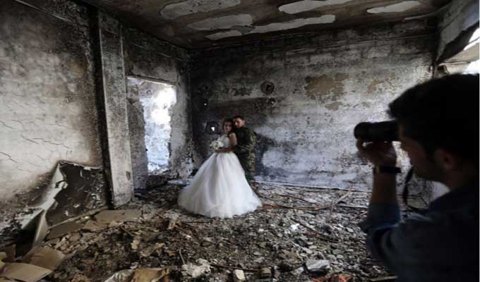 mariage-homs-7