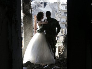 mariage homs 8