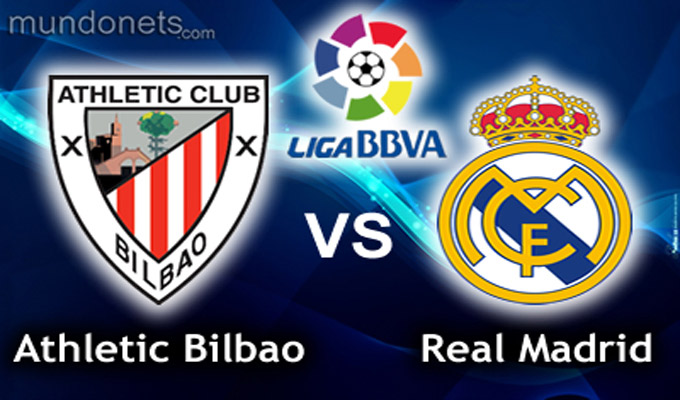 real-atletic