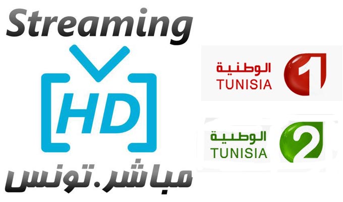 streaming-hd-wataniya1-2