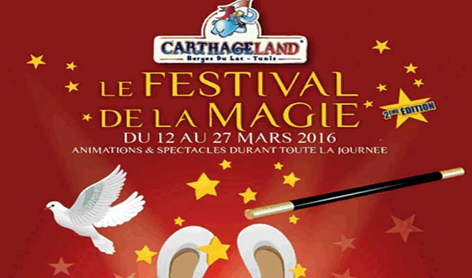 carthage-land-festival-magie