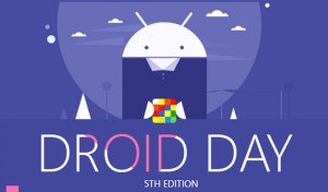 droiday5