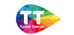 logo-Tunisie-Telecom