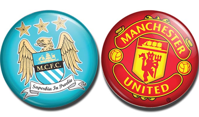 manchester-united-city-derby