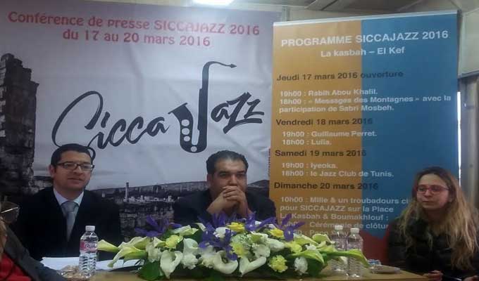 sicca-jazz-conférence