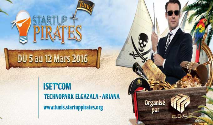 startup-pirates-tunisie