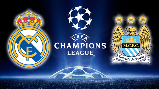 Manchester-City-Need-to-Beat-Real-Madrid