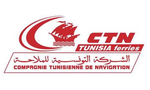 ctn-compagnie-navigation-tunisie-ligne-maritime-tunisie-libye