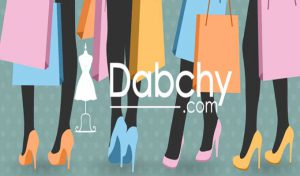 dabchy-site