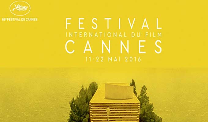 festival-cannes-2016