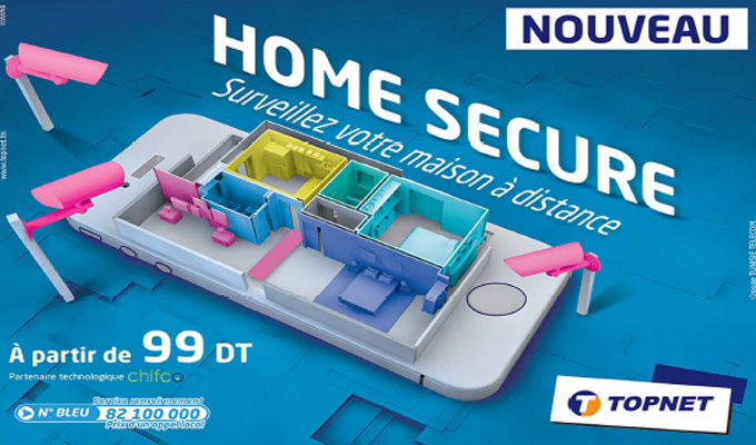 homesecure