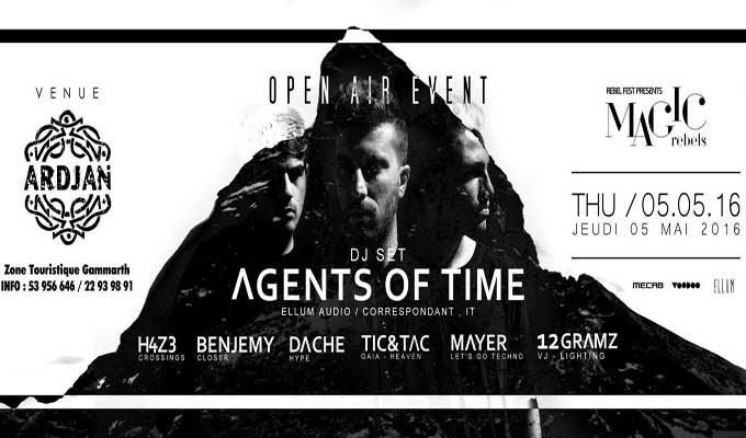 agents-of-time