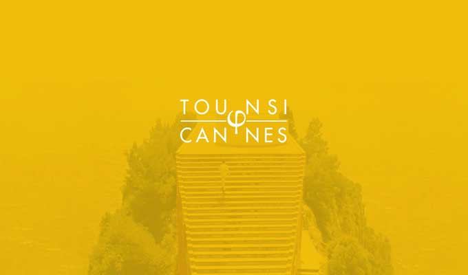 tounsi-fi-cannes
