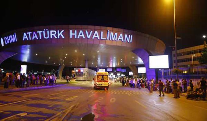 attentat-aeroport-turc-2016