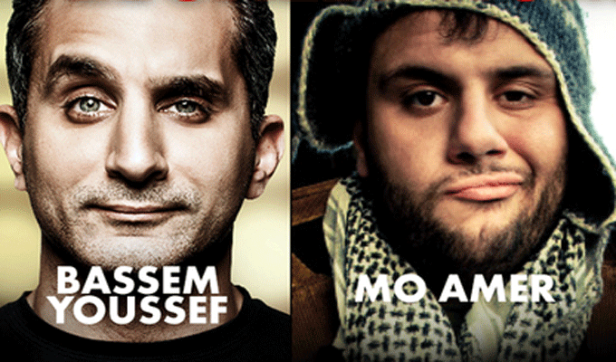 bassem-youssef-mo-amer
