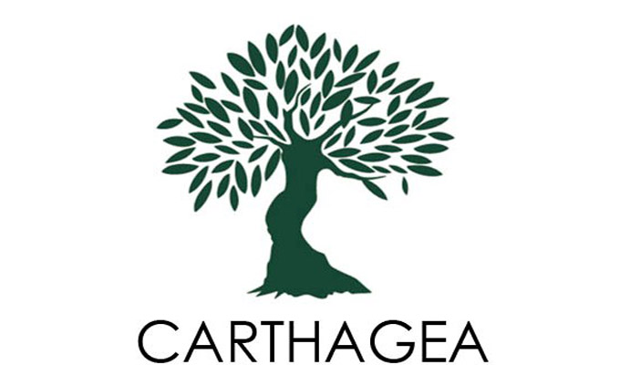 carthagera