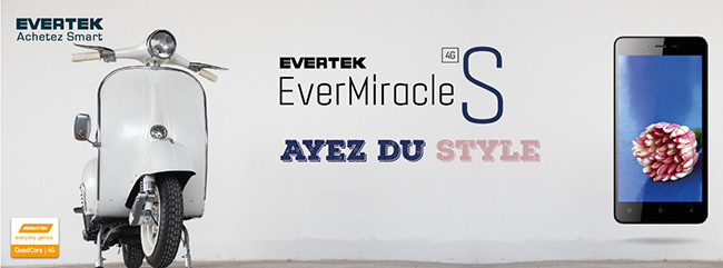 evermiracle1