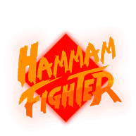 hammamfighter